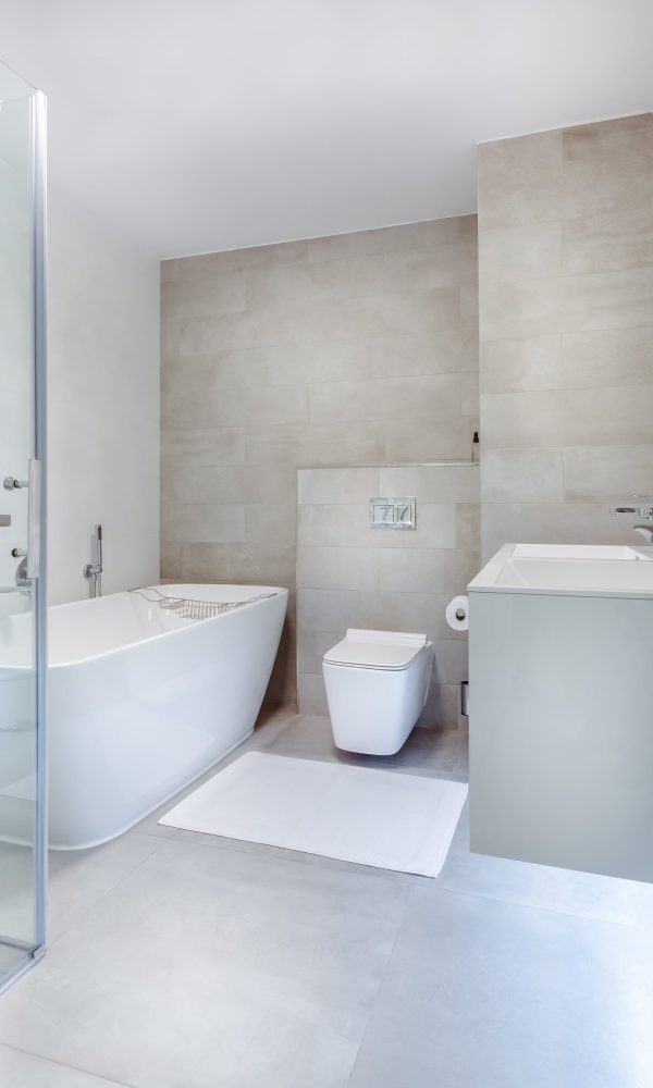 pexels-jean-van-der-meulen-1457847(2)